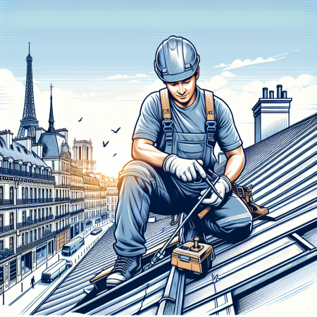 2024-11-15-11-03-06-peux-tu-me-g-n-rer-une-image-en-lien-avec-cet-arti-1ae6a0f8-1.png