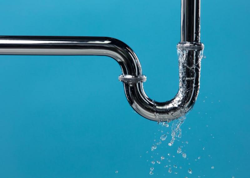 D&eacute;pannage de plomberie &agrave; Alfortville, nos conseils pour agir vite